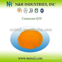 High quality water soluble coenzyme Q10 10%/20%